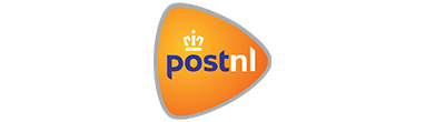 PostNL