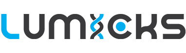 Lumicks