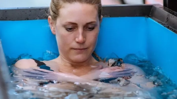 Controle over je ademhaling is de sleutel voor gezondheid