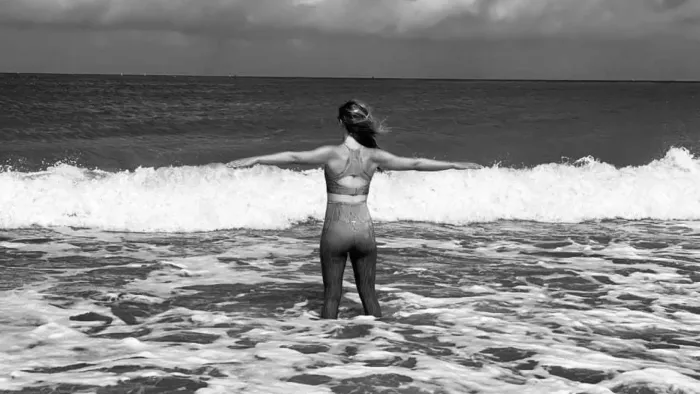 Overleven maakt je sterk