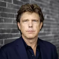 John de Mol
