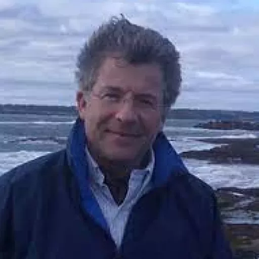 Maarten van Hasselt